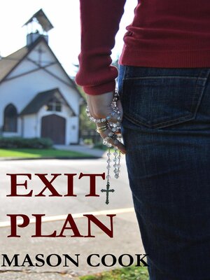 cover image of Exit Plan